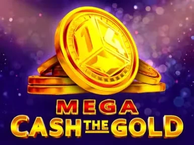ViciBet Casino screenshot