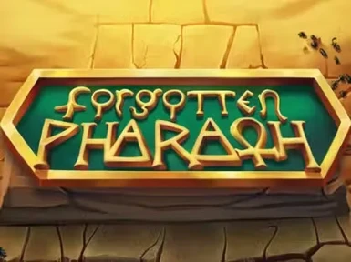 ViciBet Casino screenshot