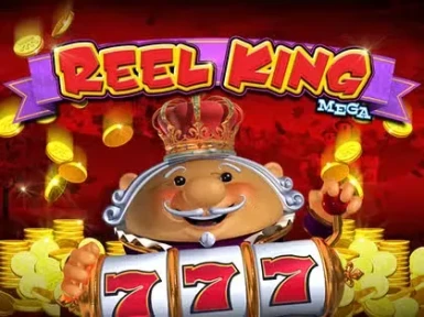 ViciBet Casino screenshot